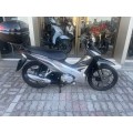 Honda Wave 110 2012 Μεταχειρισμένα Honda Wave 110 2012 Μεταχειρισμένα